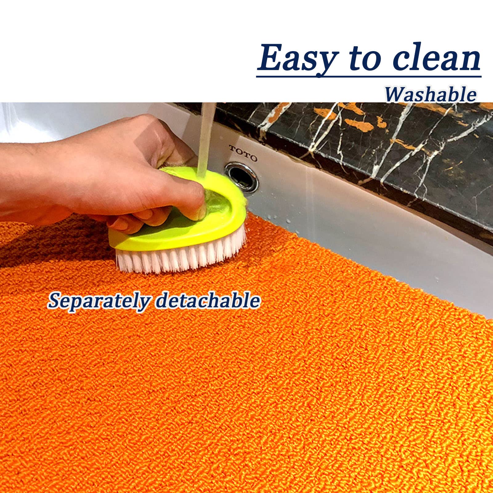 Selbstklebende Teppichfliesen, nahtloses Spleißen, 20 x 20, Mehrzweck-Bodenmatte, zum Abziehen und Aufkleben, 12-16 Stück