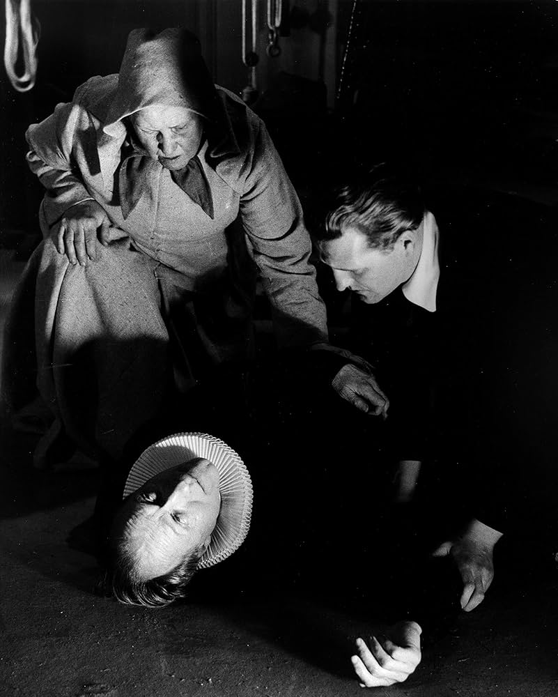 怒りの日 [DVD] Amazon.co.jp: 怒りの日 [DVD] : リスベト・モーヴィン