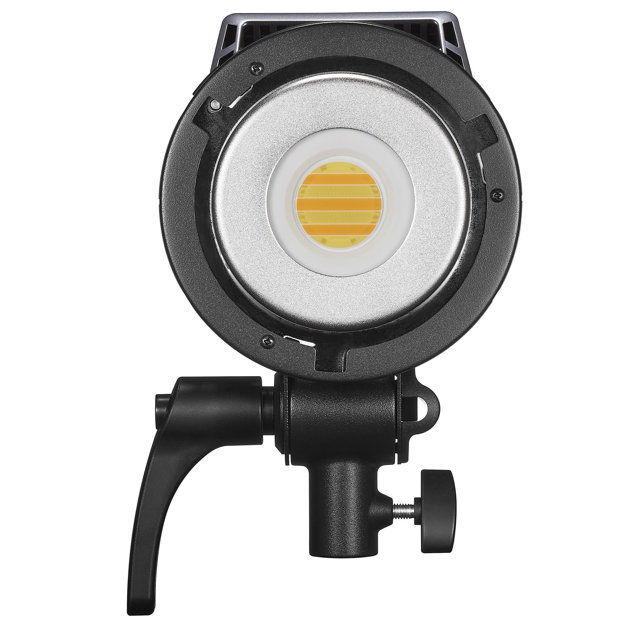 Amazon.com : Godox Litemons LA200Bi LED 200W Light : Electronics