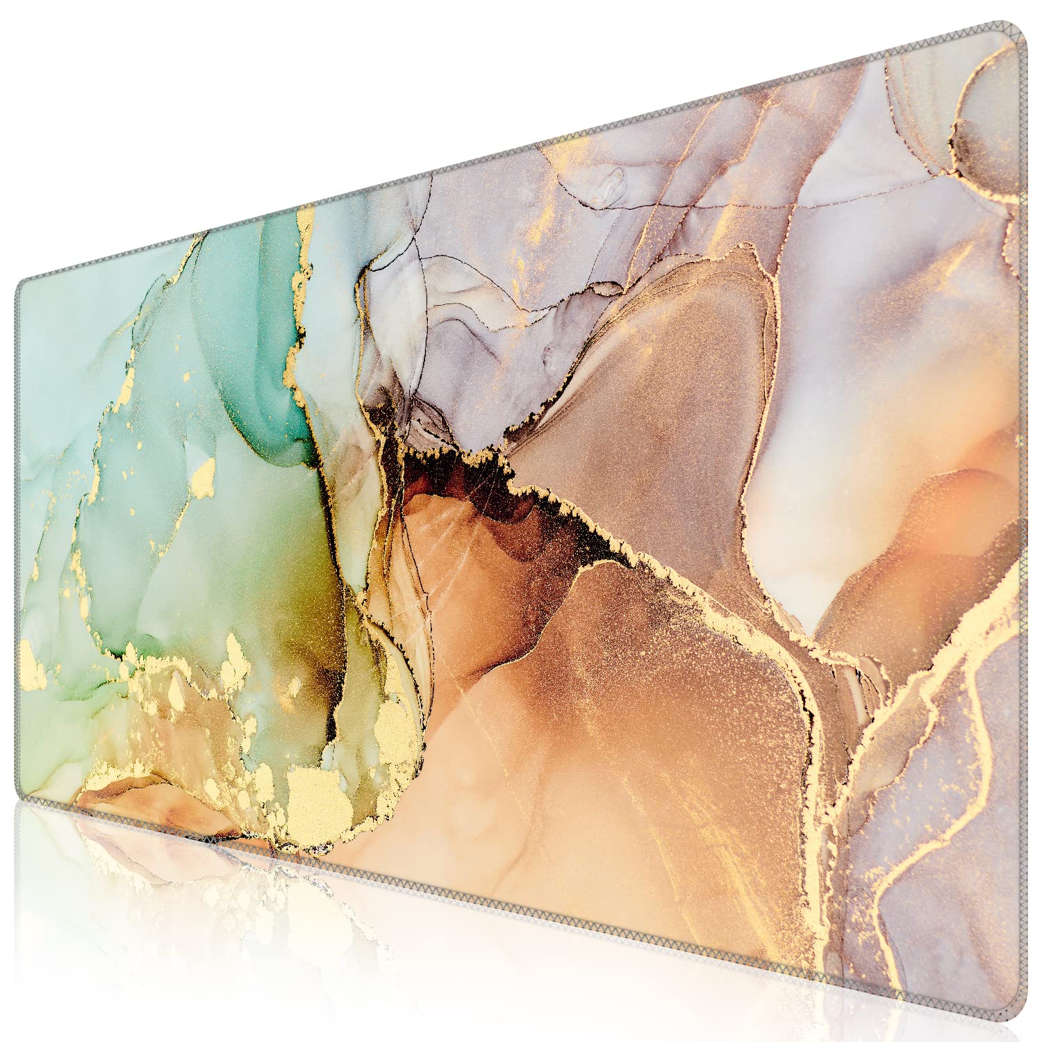 飯田福治 絵画 油絵 飯田福治 絵画 油絵