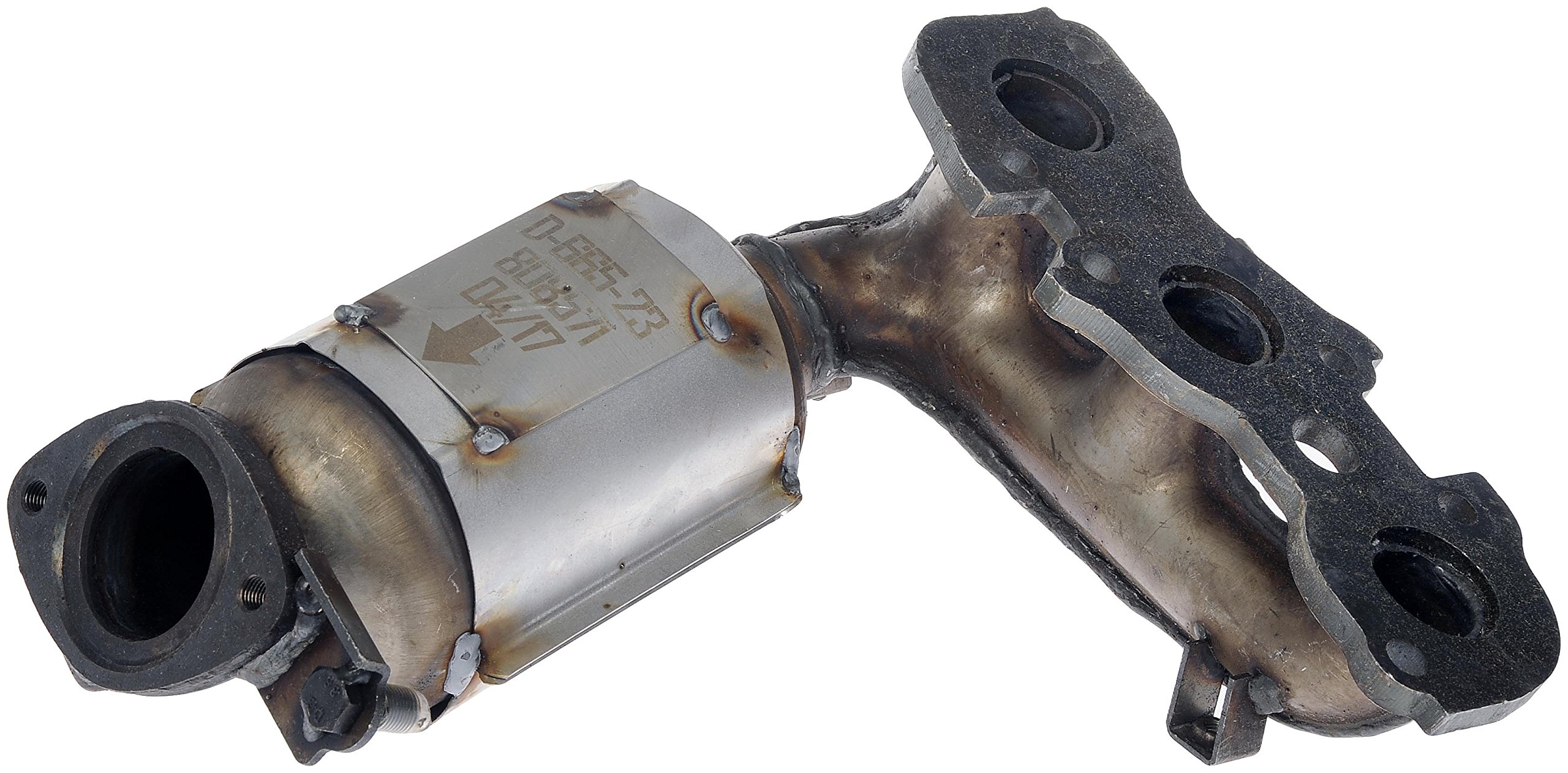 せーお ぴー スーパーディオZX AF28 ゾロ目 7777 | ぴ～ちゃんの独り言