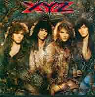 THE BINARY 1st Full Album「Jiu」Green＋Red XYZ: Amazon.ca: Music