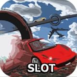 4055 jackpot rd grove city oh 43123 ★ Big Win or Huge Win, test your luck