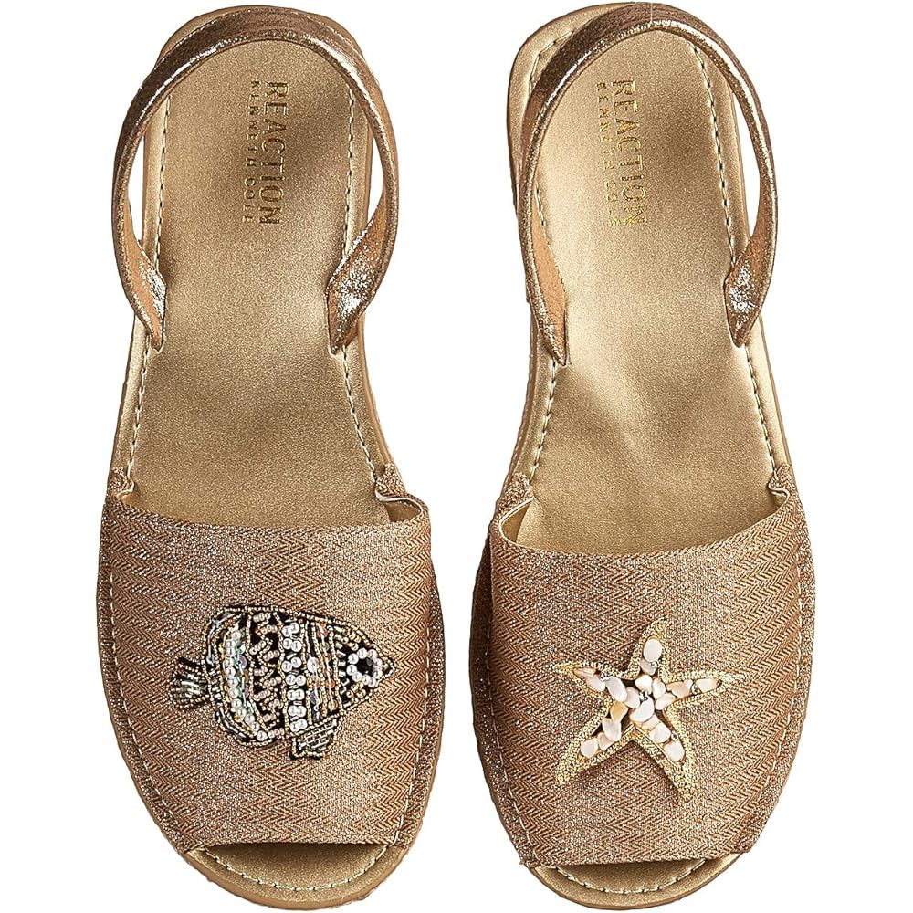 Fine Glass Espadrille Patch Desertcart INDIA