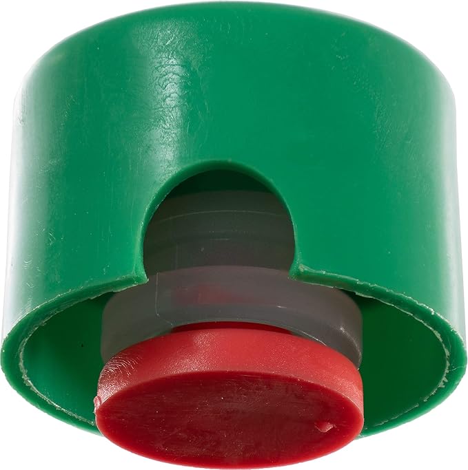 APDTY 141946 Trans. Shift Linkage Cable Repair Kit Automotive