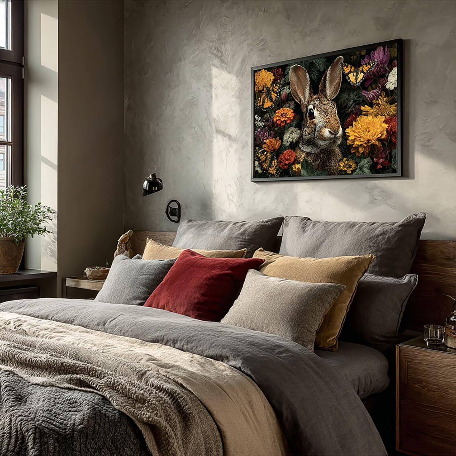 5D DIY diamentowe malowanie zwierząt, diamentowe malowanie dla dorosłych motyl, zestawy do malowania diamentami, 5D diament ścieg krzyżykowy, zestawy do aktywności ręcznej dla dorosłych, dekoracja