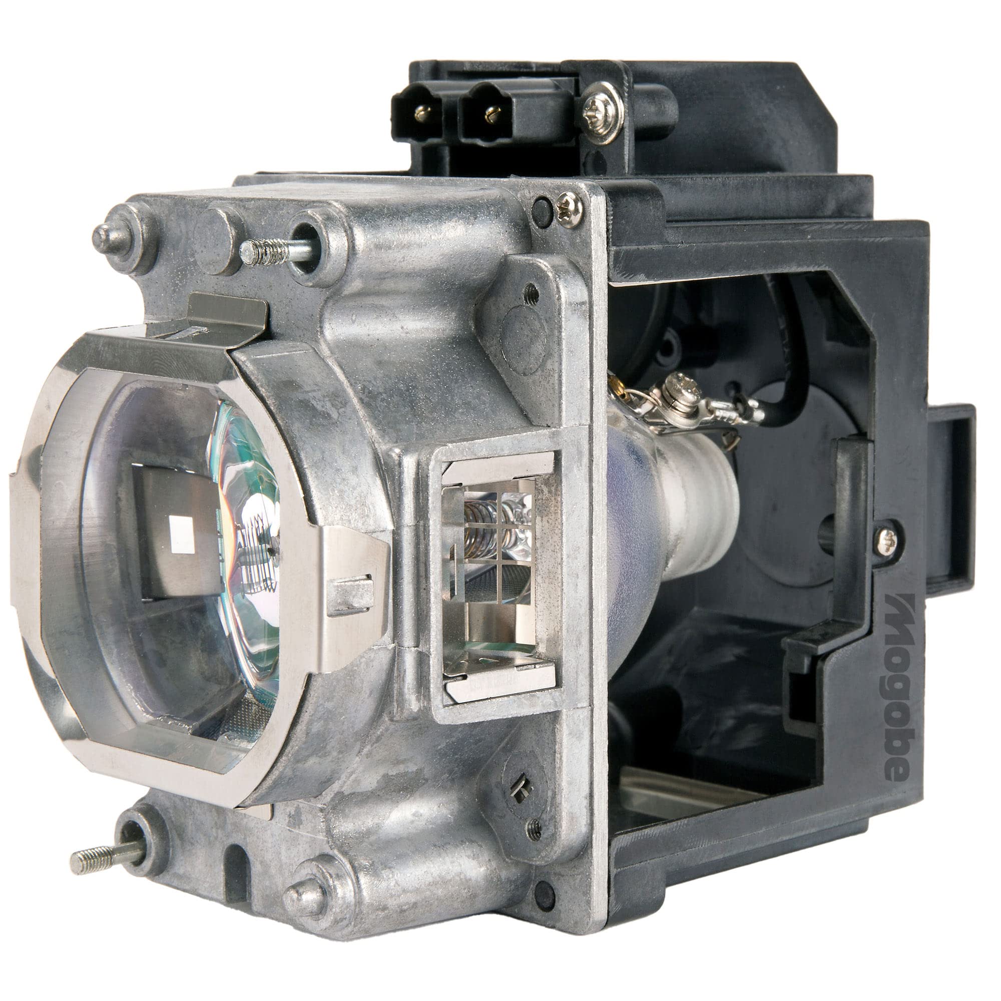 Mitsubishi VLT-XL7100LP Original Ersatzlampe für UL7400U
