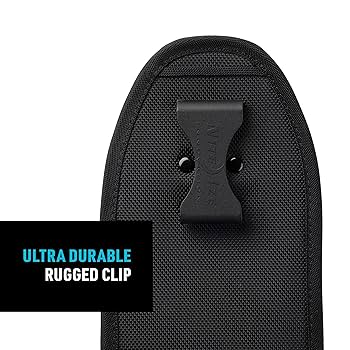 Amazon.com: Nite Ize Clip Case Hardshell Universal