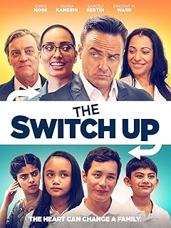 The Switch Up