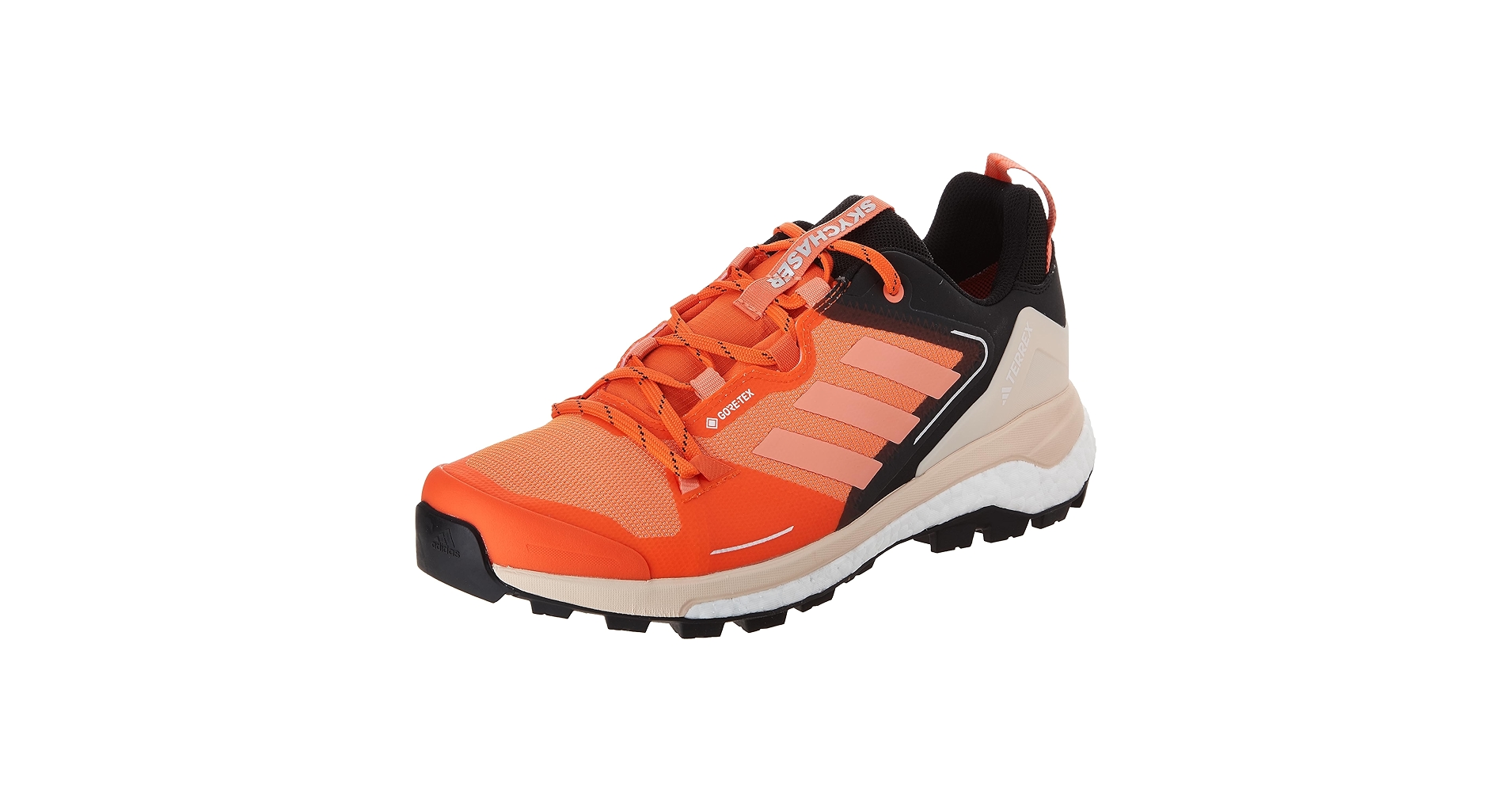 アディダス TERREX SKYCHASER 2 GTX 28.0cm新品未使用 Adidas Terrex Skychaser 2 GTX W – Cripple Creek Backcountry