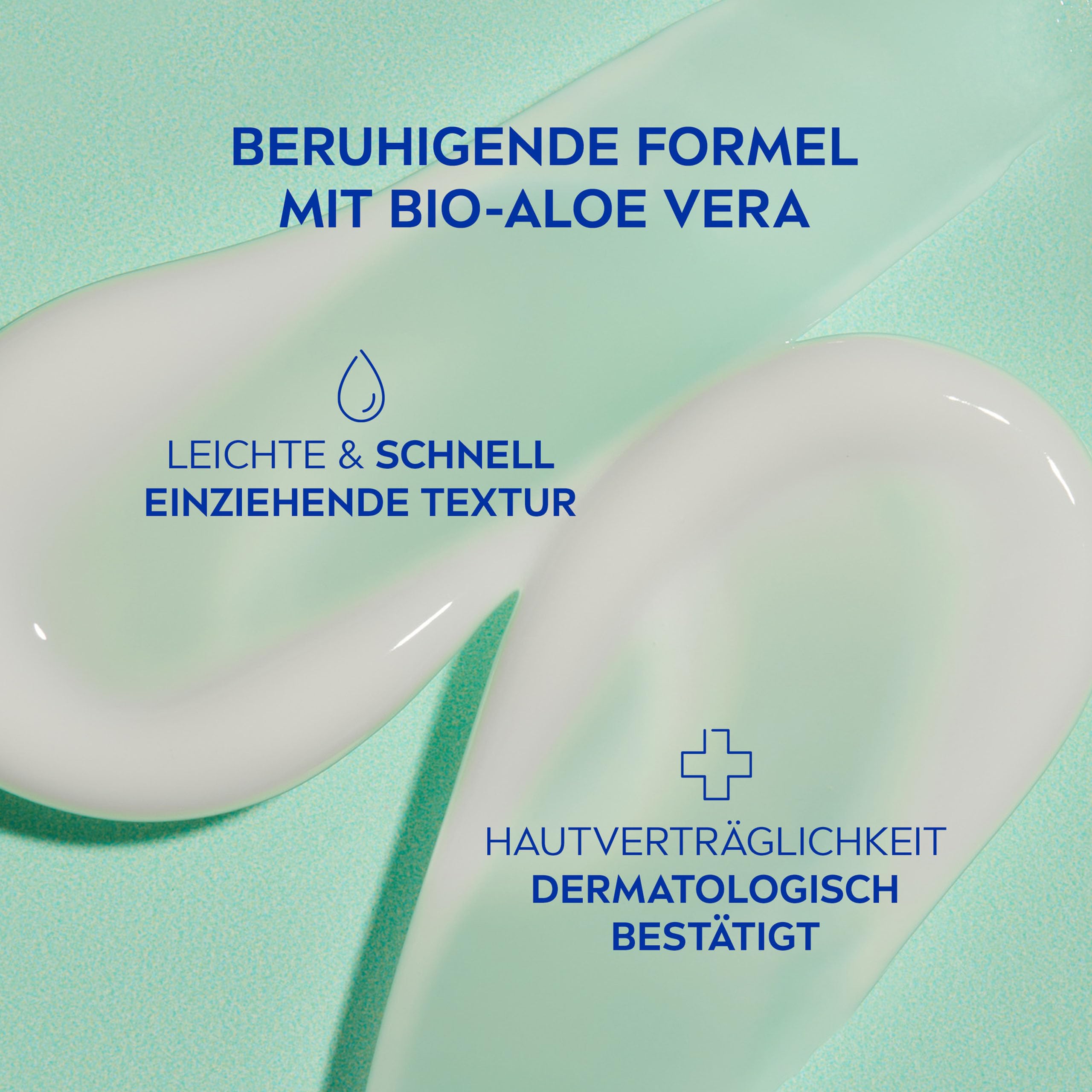 Nivea Sun Balsam po Opalaniu, 400 ml