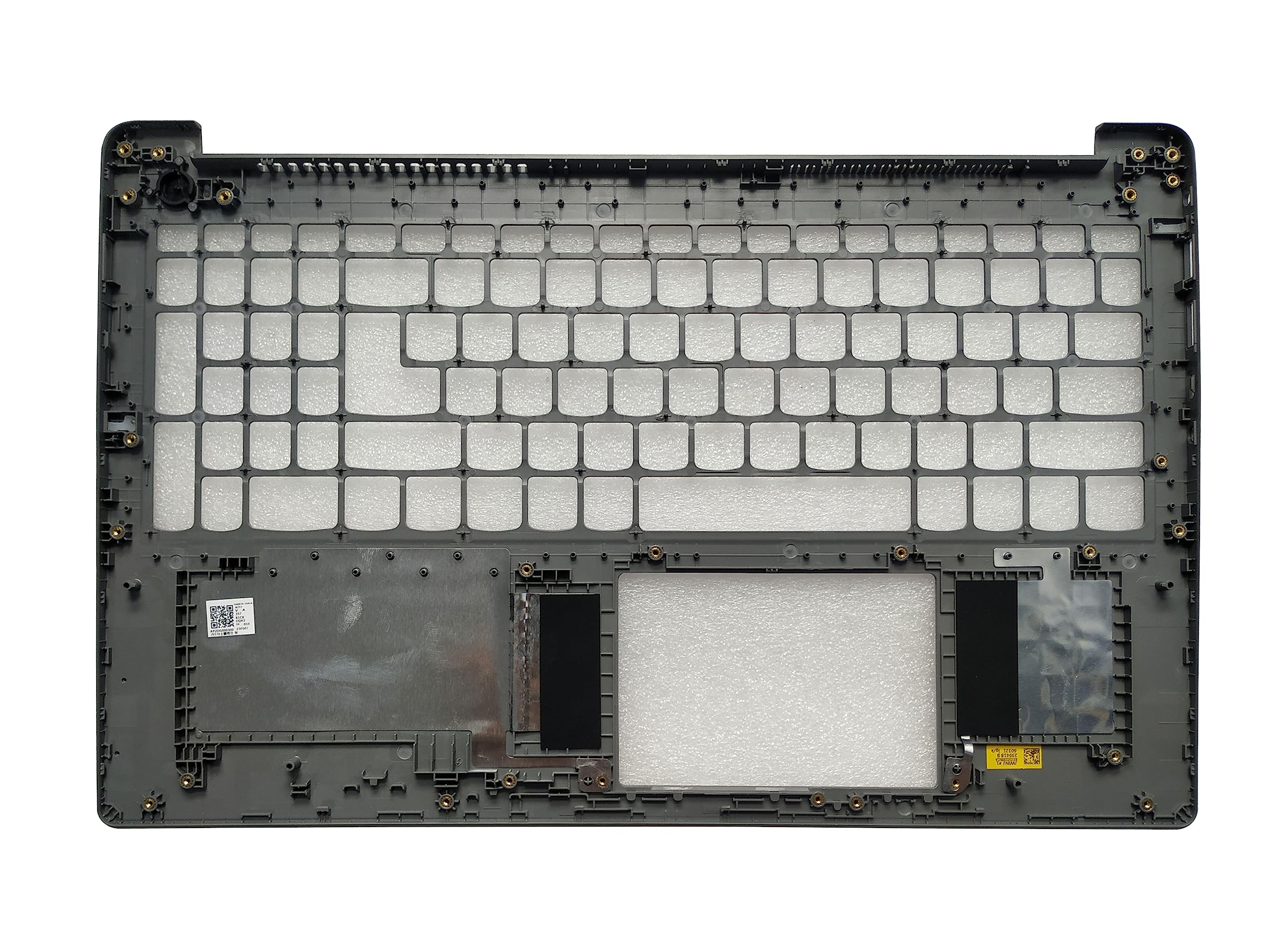 Amazon.com: Laptop Replacement Parts Compatible for Lenovo ideapad