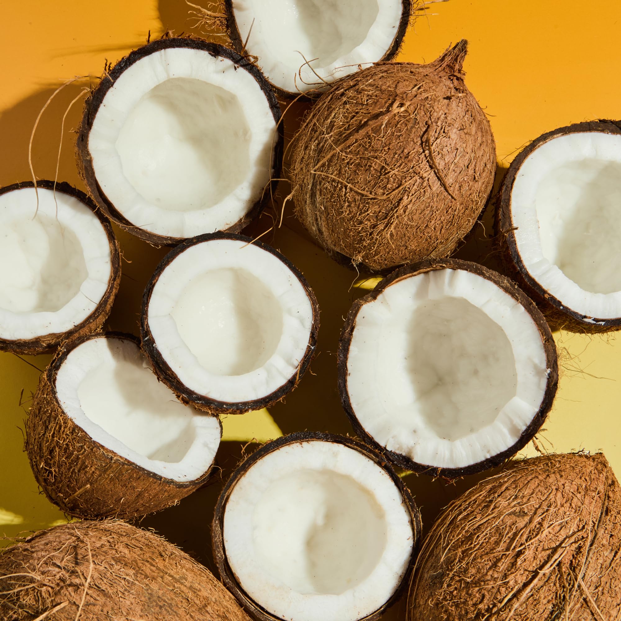Bottega Verde - SOL Cocco, Acqua Corpo Spray Attivatore Abbronzatura 200 ml, Idratante e Rinfrescante, Effetto Anti-Sale, con Latte di Cocco, Carota e Papaya, Esalta l’Abbronzatura, No Filtri Solari