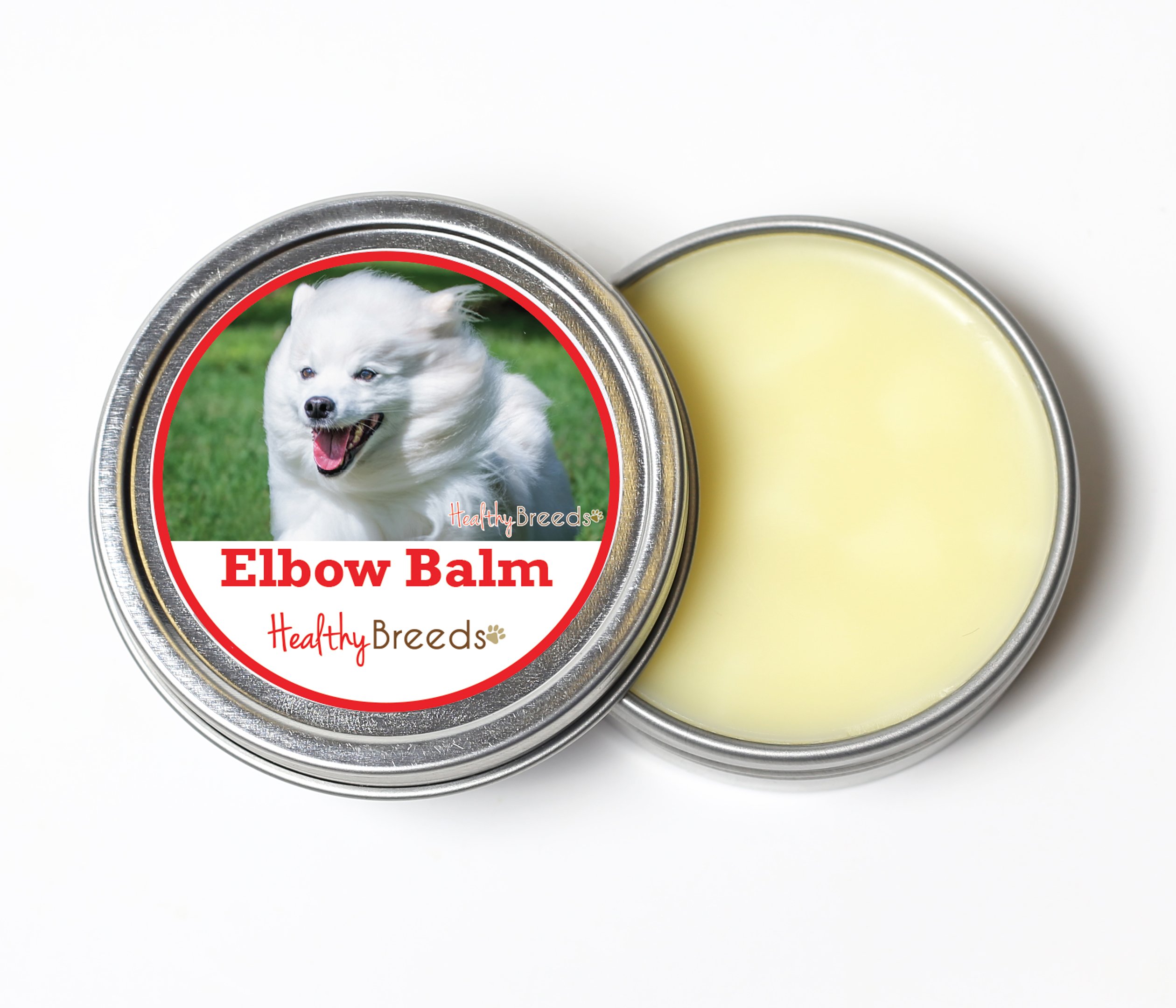 Can I Give My American Eskimo Dog Fish Oil For Humans