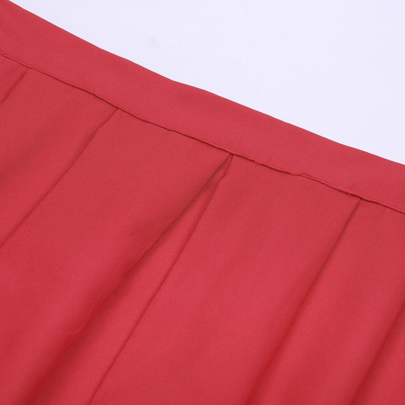 Damen Oktoberfest Elegantes Bayerisches Dirndl Trachtenkleid für Bierfest Damen Festtags Dirndl Karneval Cosplaykostüm -/ Prachtkleid für Stil kurzärmelig BühnenFreizeitkleid Frauen