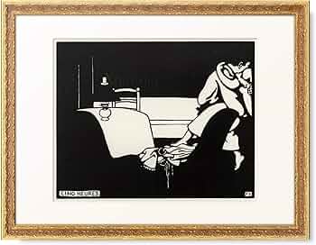 Felix Vallotton フェリックス・ヴァロットン カタログレゾネ img457.jpg