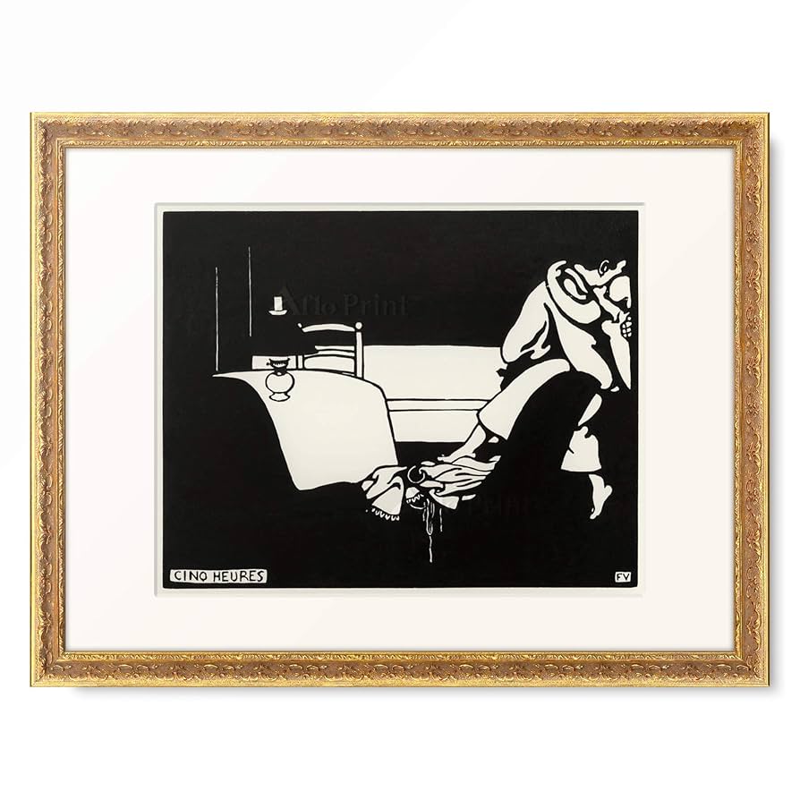 【シュリンク付き・お値下げ不可】ヴァロットン　図録 2025年最新】ヴァロットンの人気アイテム - メルカリ