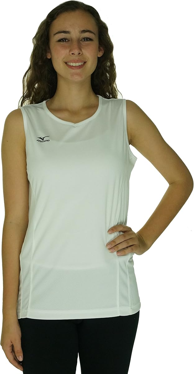 Maillot Performance sin mangas G3 para mujer