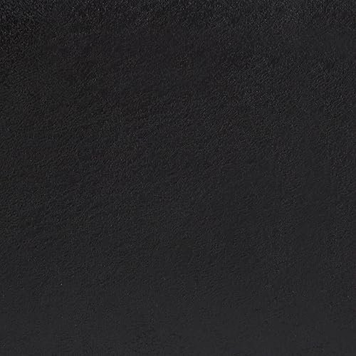 Miniatura 22 de SIMPLIHOME Owen - Bandeja rectangular moderna de mediados de siglo de 34 pulgadas de ancho, otomana pequeña para almacenamiento de mesa auxiliar, en