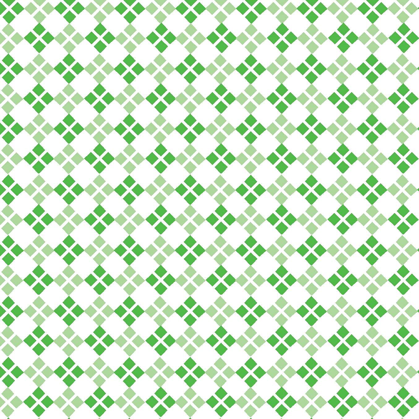 Origami Paper Geometric Designs 49 Sheets 6 3/4" (17 cm): Large Tuttle Origami Paper: Origami Sheets Printed with 6 Different Patterns (Instructions for 6 Projects Included) (Tuttle Specials)