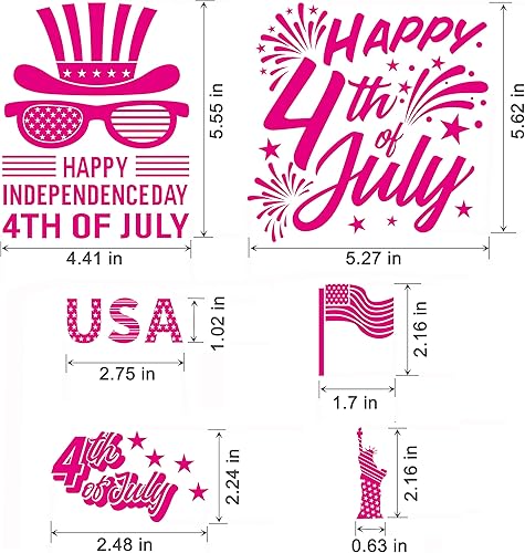 Miniatura 2 de Alinacutle Lucky Grass - Plantillas de serigrafía de arcilla polimérica para aretes joyería de bricolaje 3 plantillas de serigrafía y 1 espátula