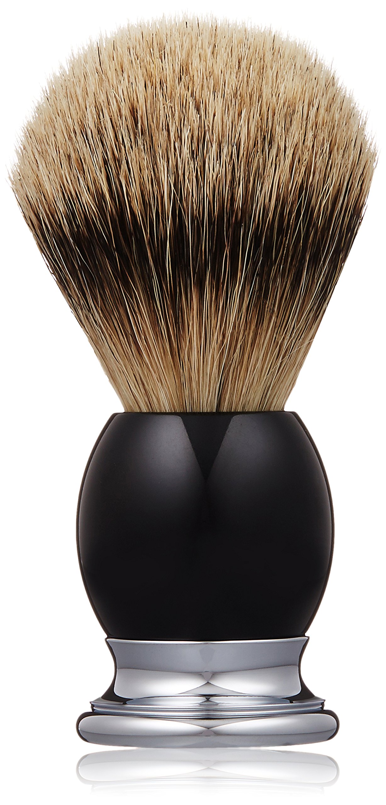 Amazon.co.jp: ミューレ: シルバーチップバジャー