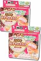 【もえあずき】ドテラ15ml 6点セット もえあずき】ドテラ15ml 6点セット Shop Oil Kits
