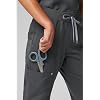 Product Photo 2