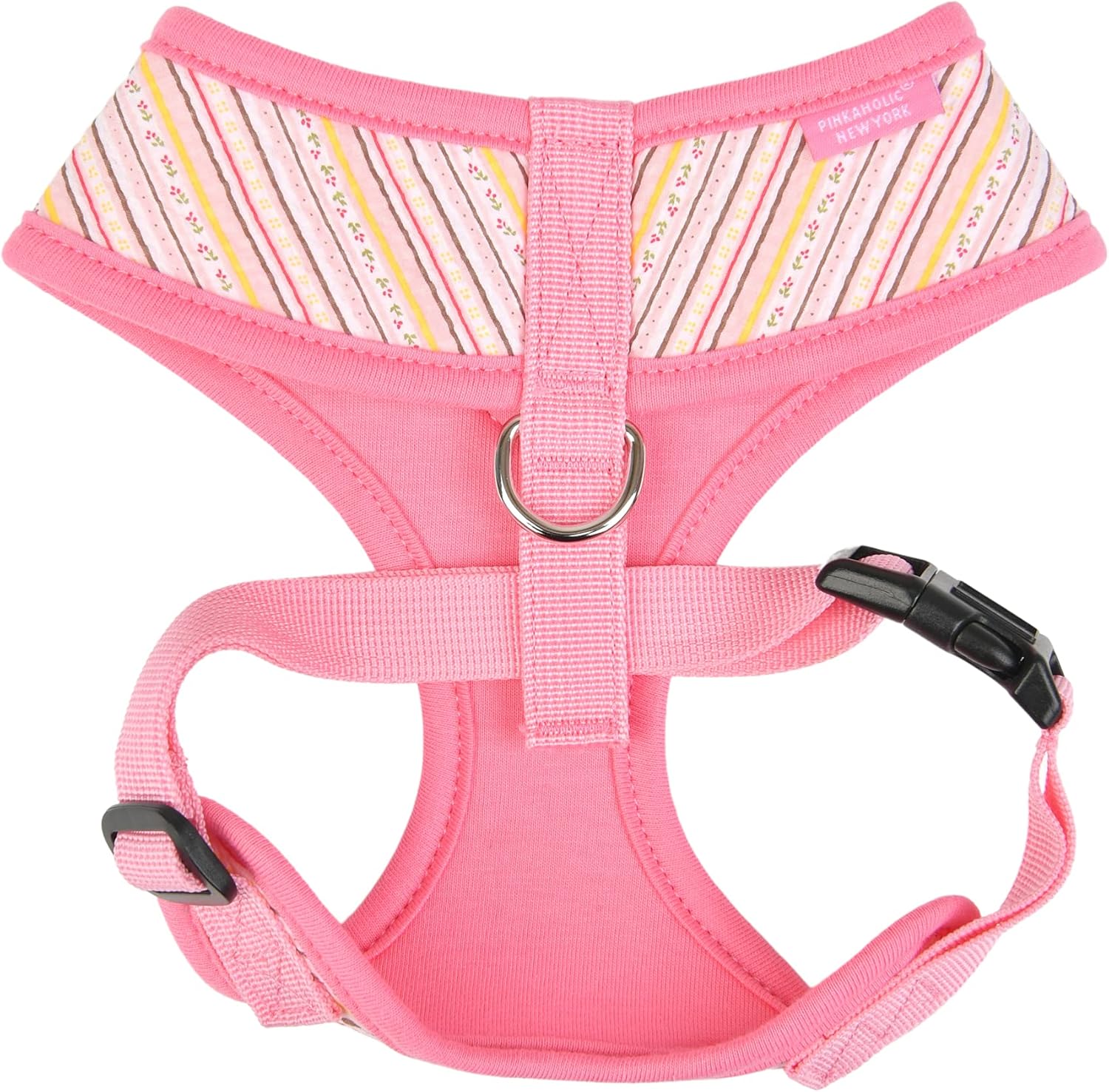 Joie Harness - Pink - M