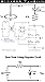 Electronics Circuits