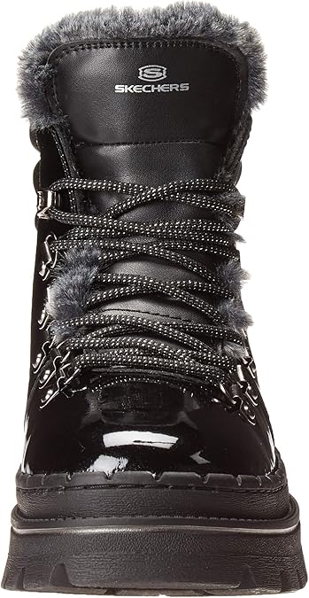 skechers jammers amazon