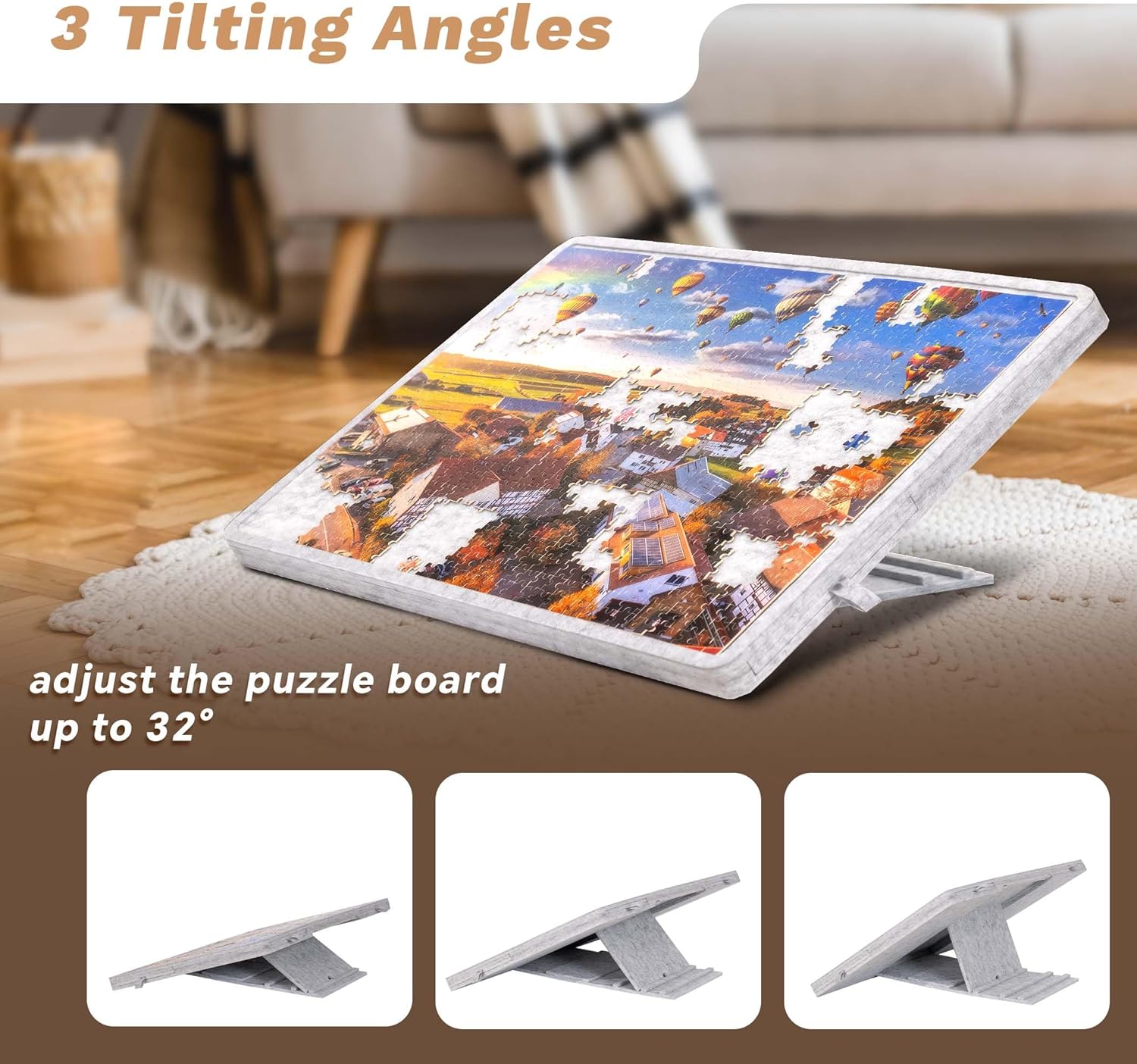 https://m.media-amazon.com/images/I/81esLxQQ5qL._AC_SL1500_.jpg
