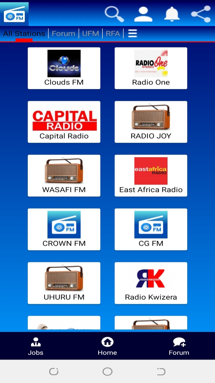 tanzania-fm-radio-app-on-amazon-appstore