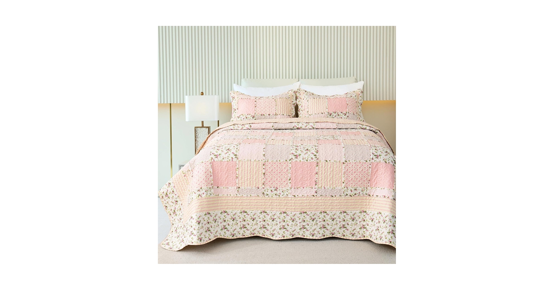 送料無料 新品 PHENIX Quilt Kids 2ピース 150 NAB phenix(フェニックス)】Quilt Kid's Two-Piece キッズ/スキー