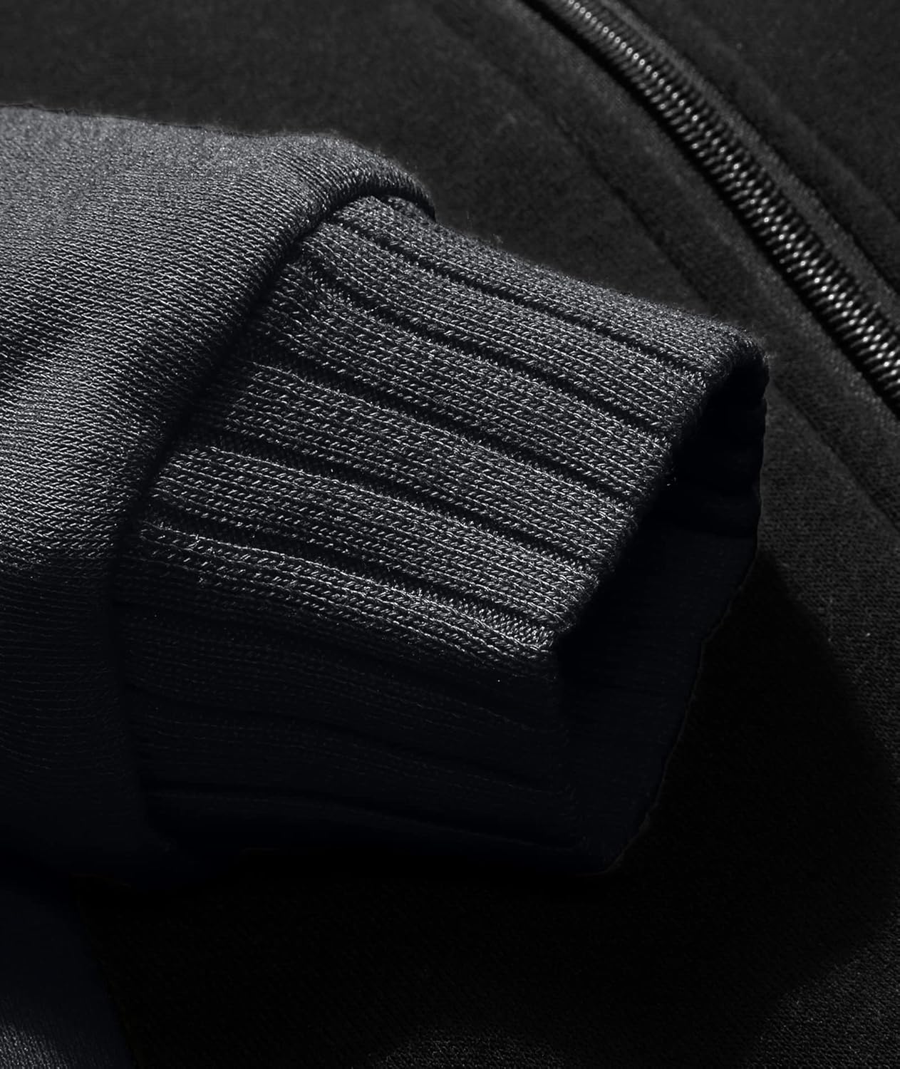 GEEK LIGHTING Boys Sherpa Lined Hoodie Kids Fleece Sweatshirt Full Zip Hooded Jacket : Clothing, Shoes & Jewelry