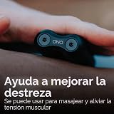 Ver la foto 3