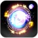 Eye Candy Camera Photo Editor