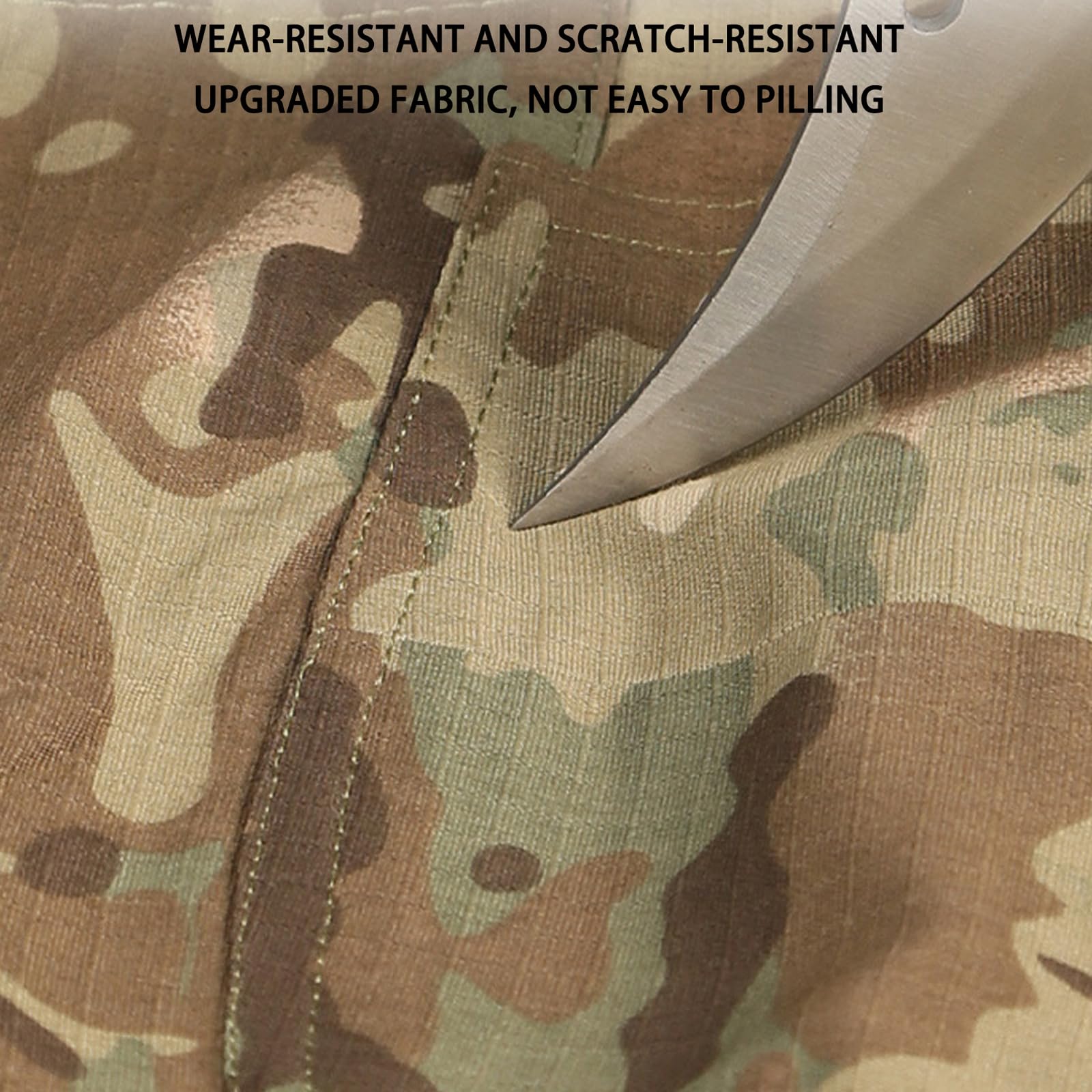 Kinder Outdoor Taktische Kleidung T-Shirt und Hosen Sets Airsoft Militär Camouflage Frühling Sommer Herbst Wandern Jagd Camping Kampf für Junge Mädchen