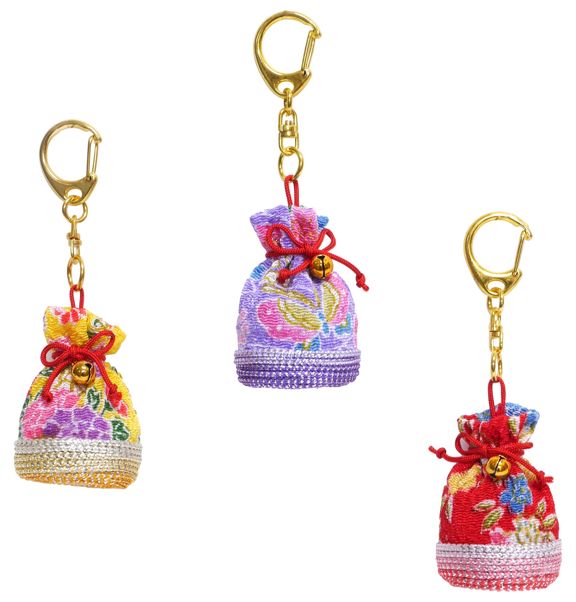 Amazon | タカギ繊維 Panami 手芸キット ペットボトルのキャップで作る