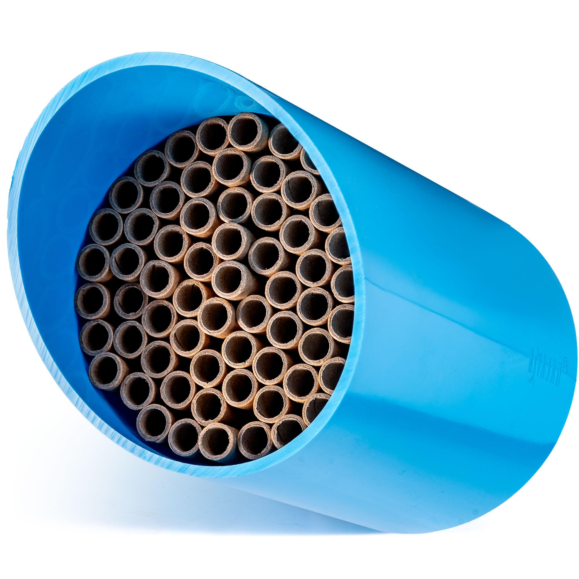 Rivajam Color Splash Mason Bee House - insect hotels | Mubboo