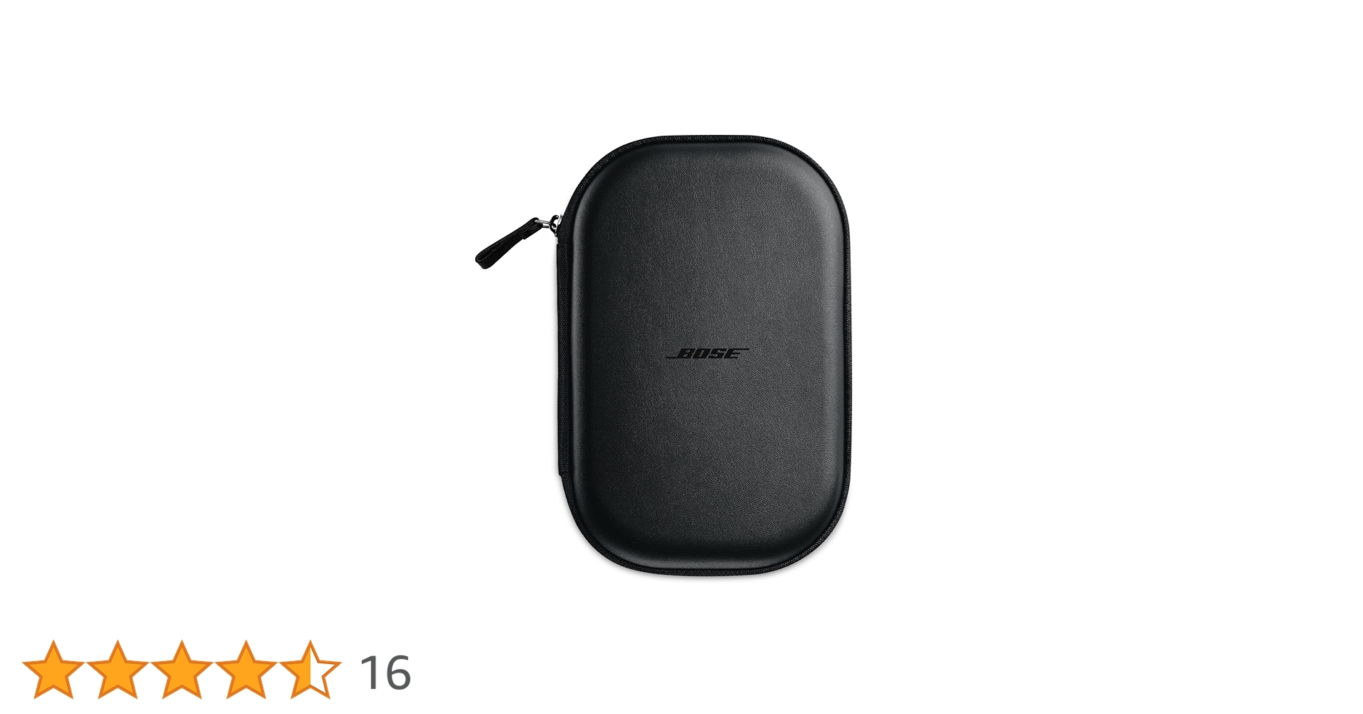 Amazon.co.jp: Bose QuietComfort 45/35 headphones carry case