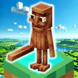 Craftsman Tungtung Anomaly Rhythm Music Game