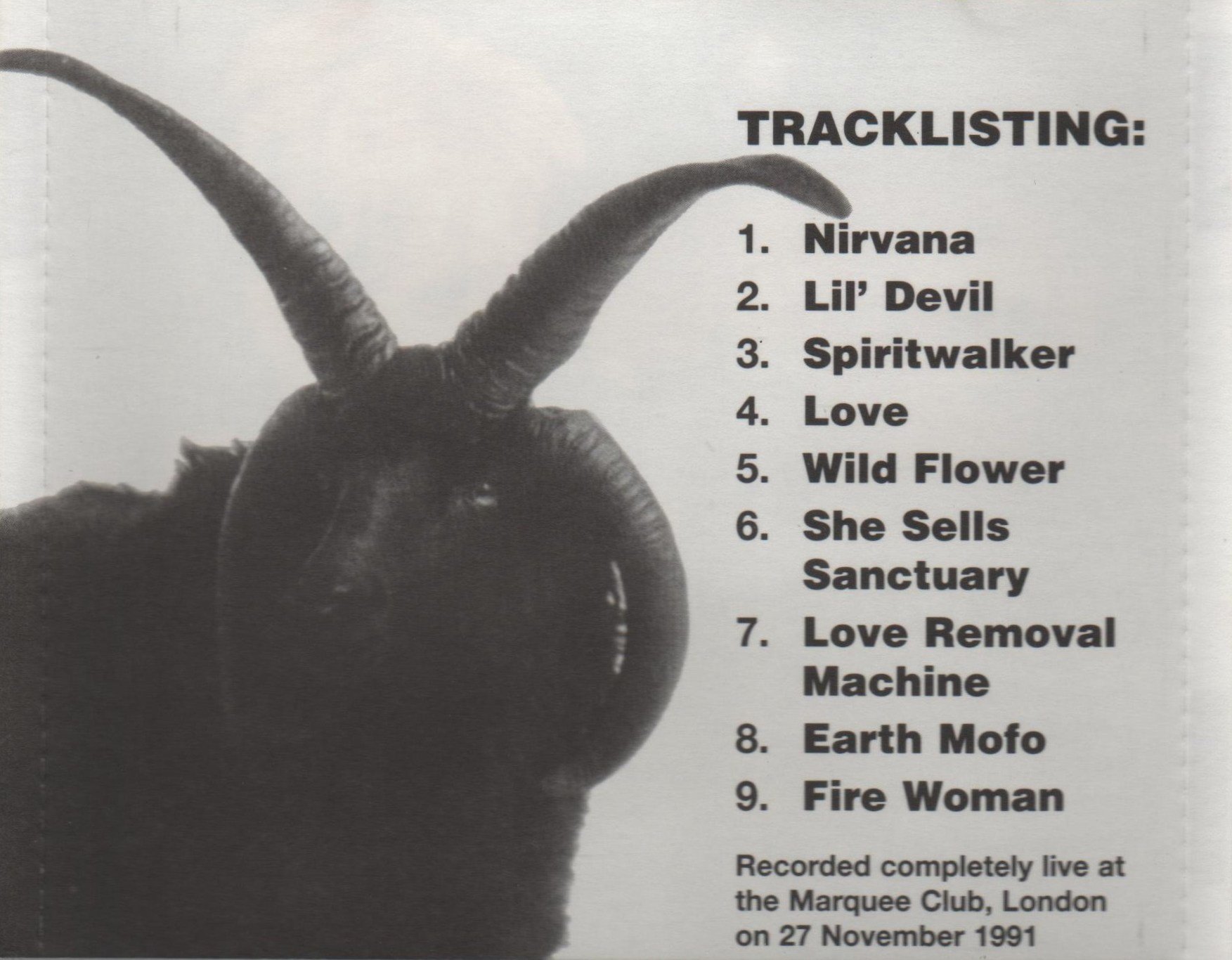 Various - High Voltage 3