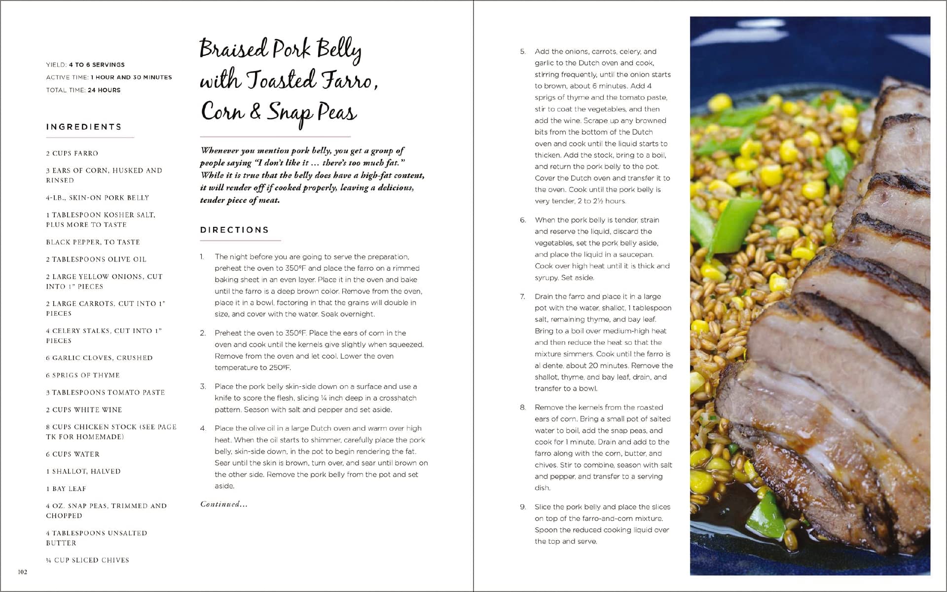 Seasoned: Over 100 Recipes that Maximize Flavor Inside and Out Whalen III, John - PT04