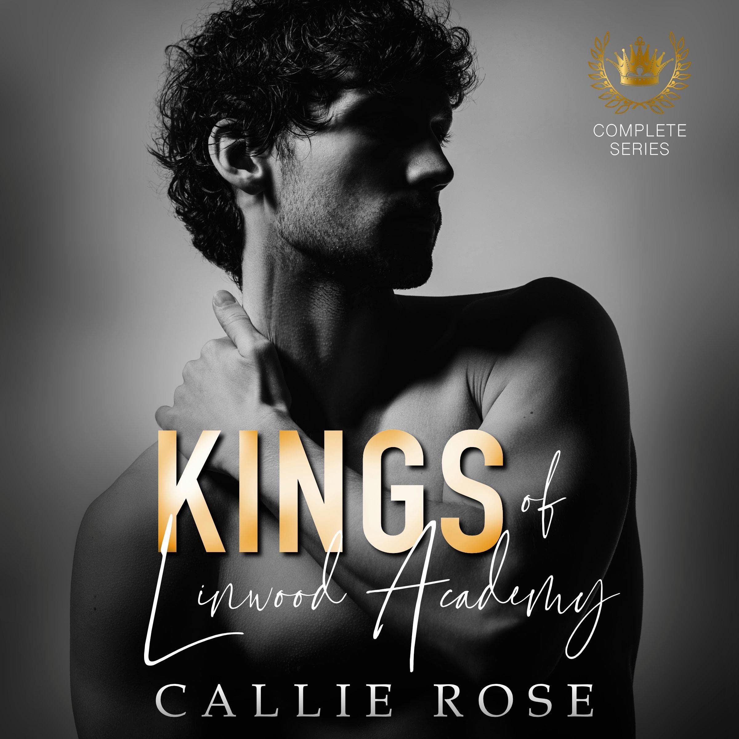 Kings of Linwood Academy