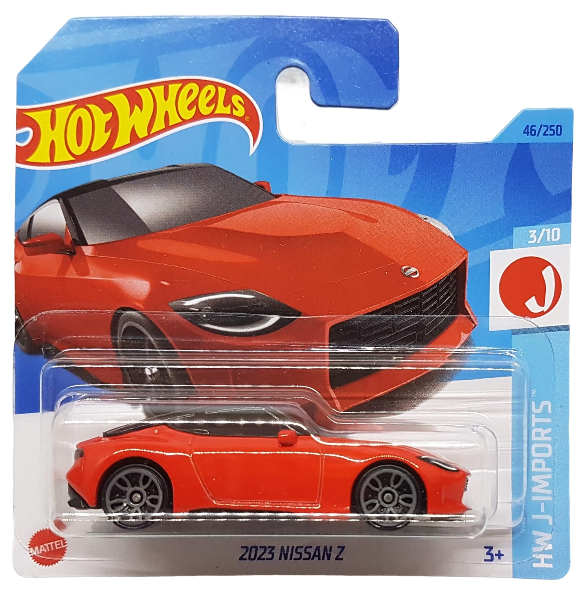 【絶版品】Hot Wheels Connect Cars 3種セット 絶版品】Hot Wheels Connect Cars 3種セット - メルカリ