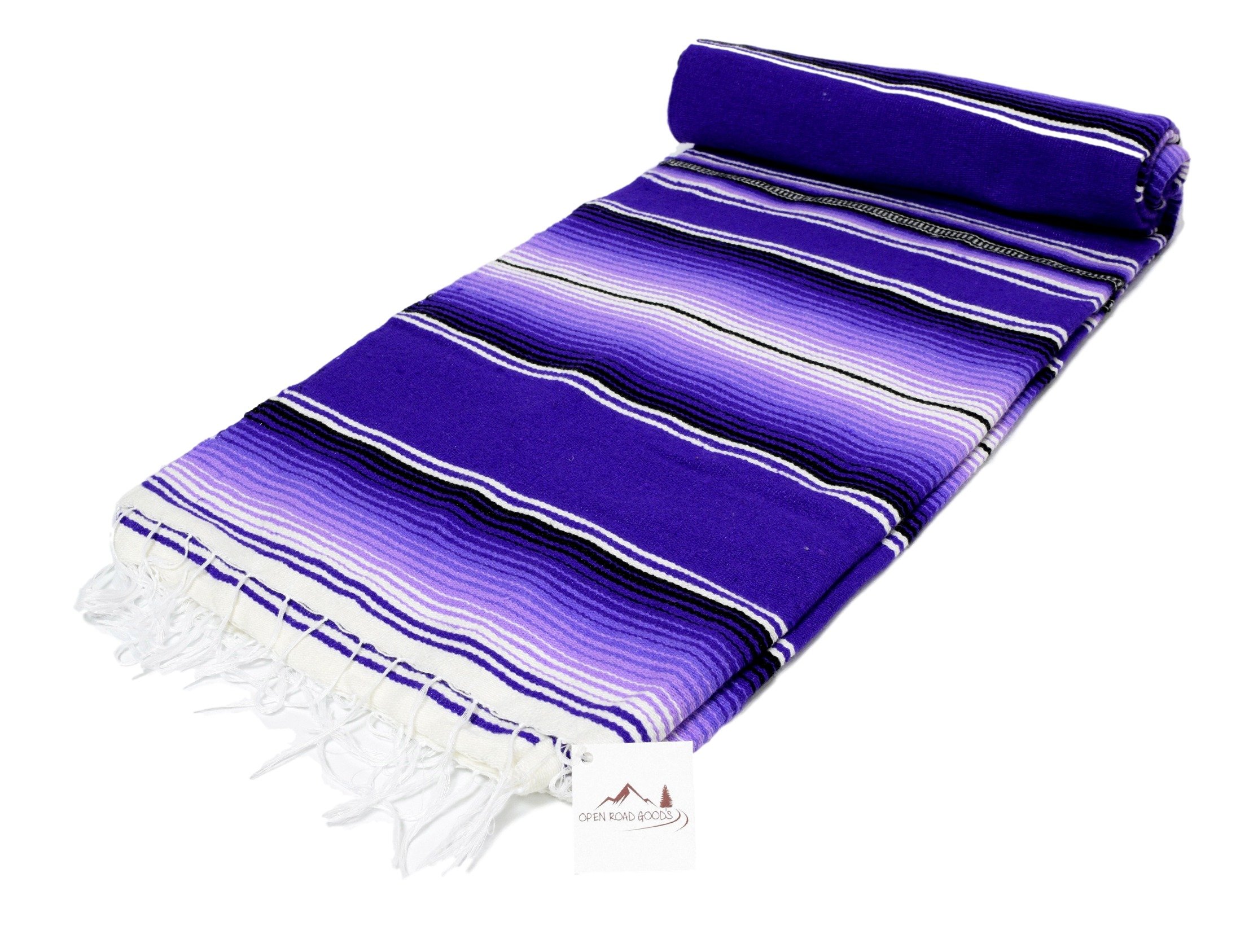 美品　Supreme serape blanket Supreme Serape Blanket Multicolor Supreme Serape Blanket