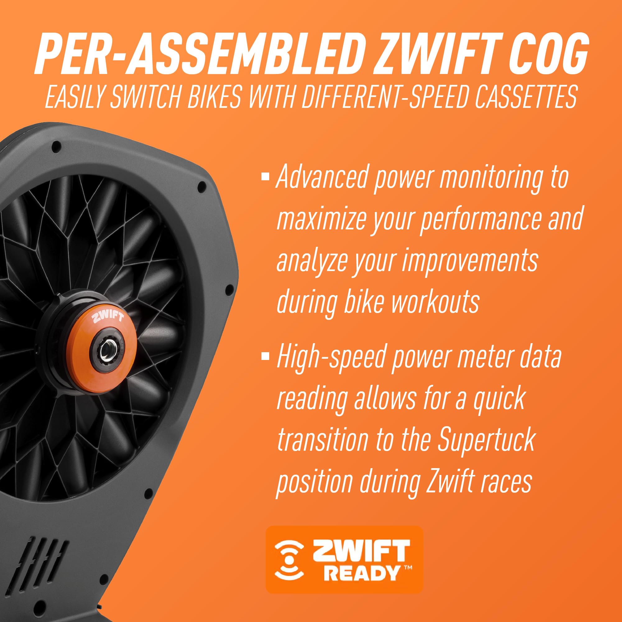 【週末特価】ELITE DIRETO 【手渡し限定】 Amazon | ELITE(エリート) DIRETO XR with Zwift Cog and Click