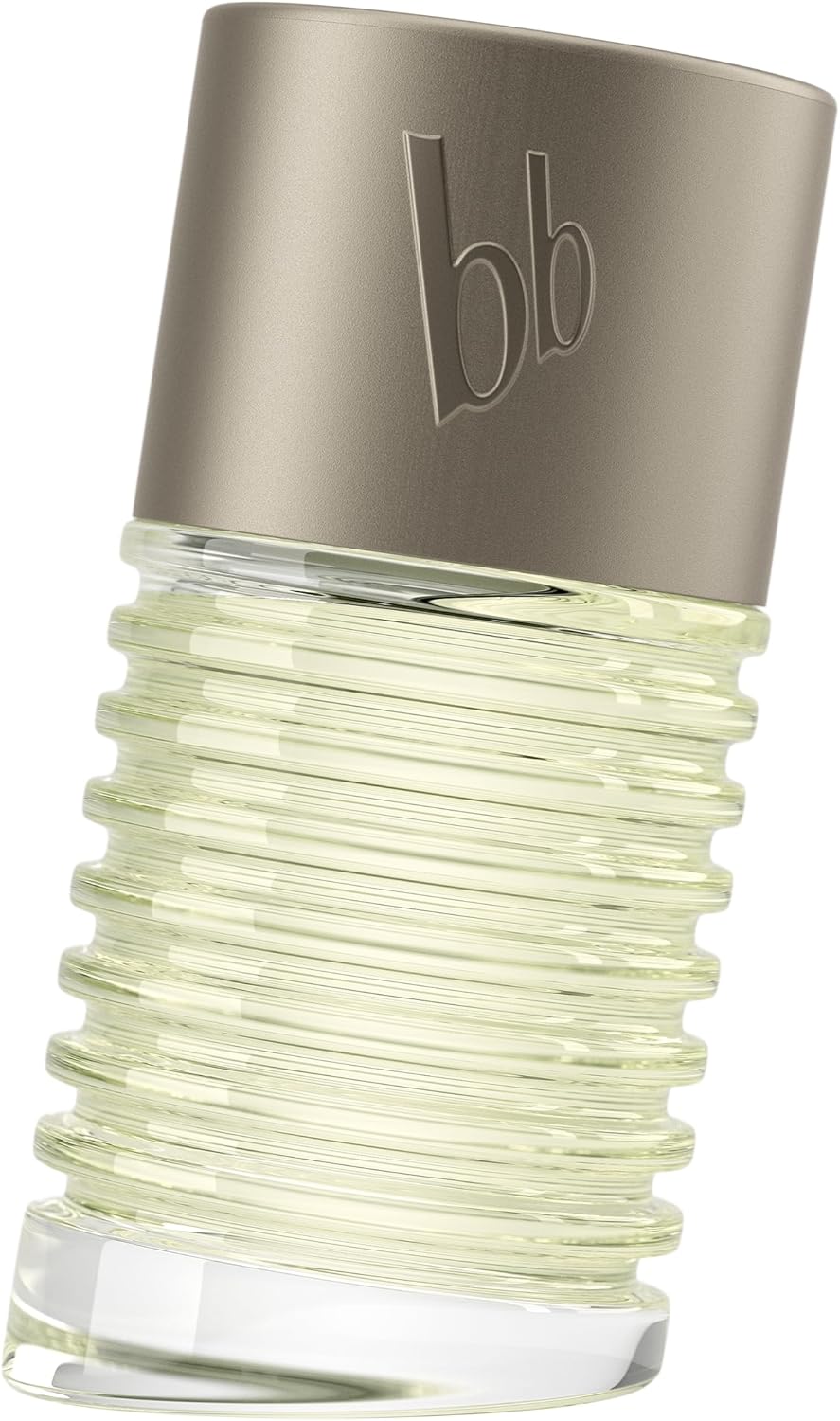 Bruno Banani Man After Shave Spray 50 ml