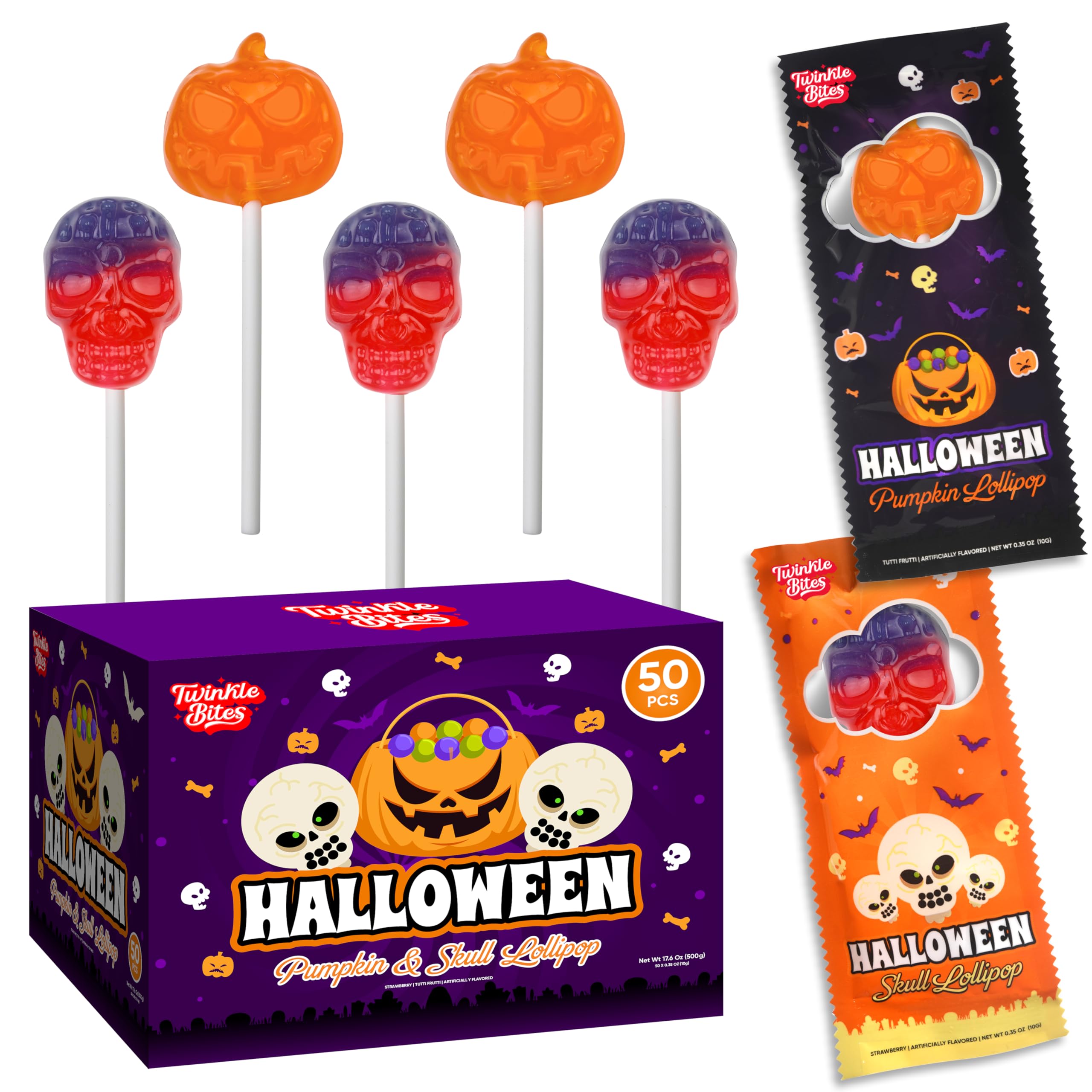 Come indossare l'arancione zucca (e non solo per Halloween!) - GLAM STYLE